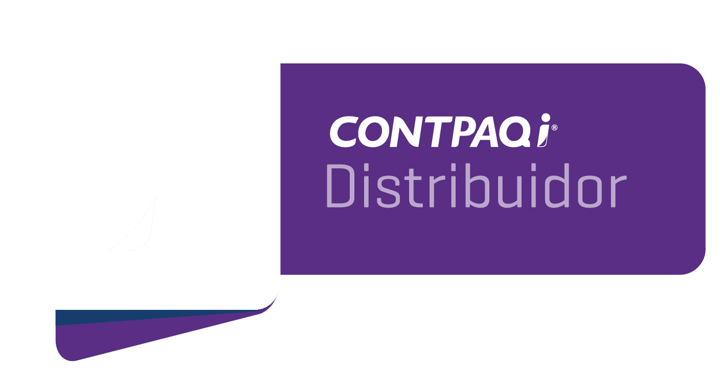 Scalatek distribuidor CONTPAQi®