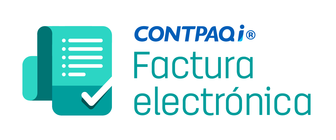 Scalatek distribuidor CONTPAQi® FACTURA ELECTRÓNICA