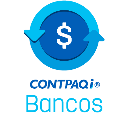 Scalatek distribuidor CONTPAQi® BANCOS