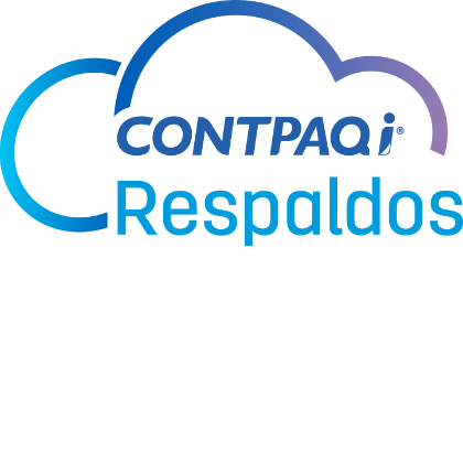 Scalatek distribuidor CONTPAQi® RESPALDOS